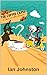 The Coffee Caper: A Topsy a...