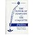 [The Power of Sympathy and the Coquette: AND The Coquette (Masterworks of Literature)] [Author: Brown, William Hill] [January, 1970]
