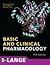 Basic and Clinical Pharmaco...