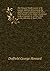 The Tangier Smith manor of St. George, address delivered at t... by George Howard Duffield