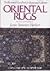 Oriental Rugs
