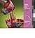 [(Adobe Indesign CS6 Revealed )] [Author: Chris Botello] [Aug-2012]