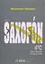 EL SAXOFON 4ºC TERCER TRIMESTRE CUARTO CURSO by Mijan