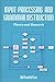 Input Processing and Grammar Instruction in Second Language Acquisition (Social and Policy Issues in Education) by Van Patten Bill (1996-01-01) Hardcover
