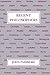 Recent Philosophers by John Arthur Passmore (1991-02-01)