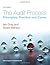 The Audit Process: Principles, Practice and Cases 5th edition by Gray, Iain, Manson, Stuart (2011) Paperback