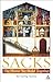 The Home We Build Together: Recreating Society by Sacks, Jonathan(June 2, 2009) Paperback