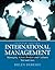 International Management by...