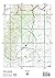 36°104° SW - Springer, New Mexico Backcountry Atlas (Aerial)