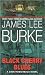 Black Cherry Blues (Dave Robicheaux Series #3)