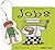 Jobs (All Change!) by Angela Lambert (2005-03-04)