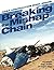 Breaking the Mishap Chain: Human Factors Lessons Learned From Aerospace Accidents and Incidents in Research, Flight Test, and Development by Peter W Merlin (2013-01-05)