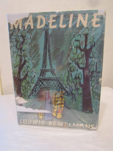 Madeline