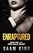 Enraptured: Book Two of the...
