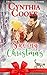 Saving Christmas (A Pinevil...