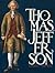 Thomas Jefferson