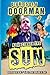 [(The Diaries of a Doorman - Bouncing in the Sun : Volume 3)] [By (author) Stu Armstrong] published on (June, 2014)