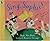 Sing, Sophie! by Dayle Ann Dodds (1999-09-01)