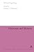Holocaust and Memory (Continuum Collection) by Barbara Engelking (2005-08-22)