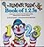 The Romper Room book of 1, 2, 3s