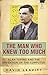 The Man Who Knew Too Much: Alan Turing and the invention of computers
