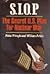 S.I.O.P.: The Secret U.S. Plan for Nuclear War by Peter Pringle, William Arkin (1983) Hardcover