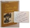 The Golden Age of Piracy,