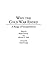 Why the Cold War Ended: A Range of Interpretations (Contributions in Political Science) by Michael E. Salla (1995-07-30)