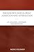 Nietzsche’s ‘God is Dead’ Assertion and Affirmation by Meine Veldman