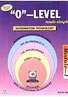 "O" Level Made Si...