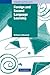 Foreign and Second Language Learning: Language Acquisition Research and its Implications for the Classroom (Cambridge Language Teaching Library) ( Paperback ) by Littlewood, William published by Cambridge University Press
