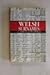 Welsh Surnames by T.J Morgan (1987-01-01)