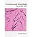 [(Exceptions and Melancholies: Poems 1986-2006)] [Author: Ralph Angel] published on (October, 2006)