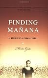 Finding Manana: A...