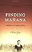 Finding Manana: A Memoir of a Cuban Exodus by Mirta Ojito (2006-04-04)