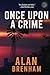 Once Upon A Crime