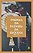 Poemas da Padaria da Esquina by Samuel Gomes