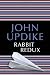 Rabbit Redux (7/28/96)