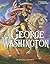 George Washington