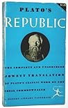 The Republic