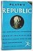 The Republic