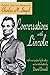 [Conversations with Lincoln] (By: Abraham Lincoln) [published: November, 2002]