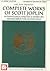 Mel Bay Presents Complete Works of Scott Joplin