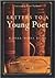 Letters to a Young Poe 2nd (second) edition Text Only by Rainer Maria Rilke