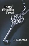 Fifty Shades Freed