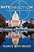Intersection by Healy, Nancy Ann (2014) Paperback