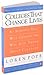 Colleges That Change Lives (text only) Revised edition by L. Pope