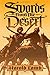 Swords from the Desert by Harold Lamb (2009-11-24)
