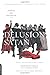 A Delusion of Satan by Frances Hill