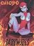 Chiodo Darkworks